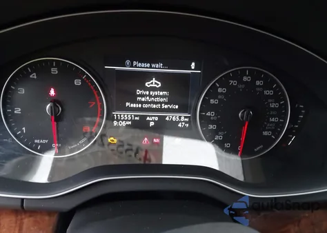 2018 Audi Q5 2.0T Premium из США, поврежденный, VIN WA1ANAFY8J2009084